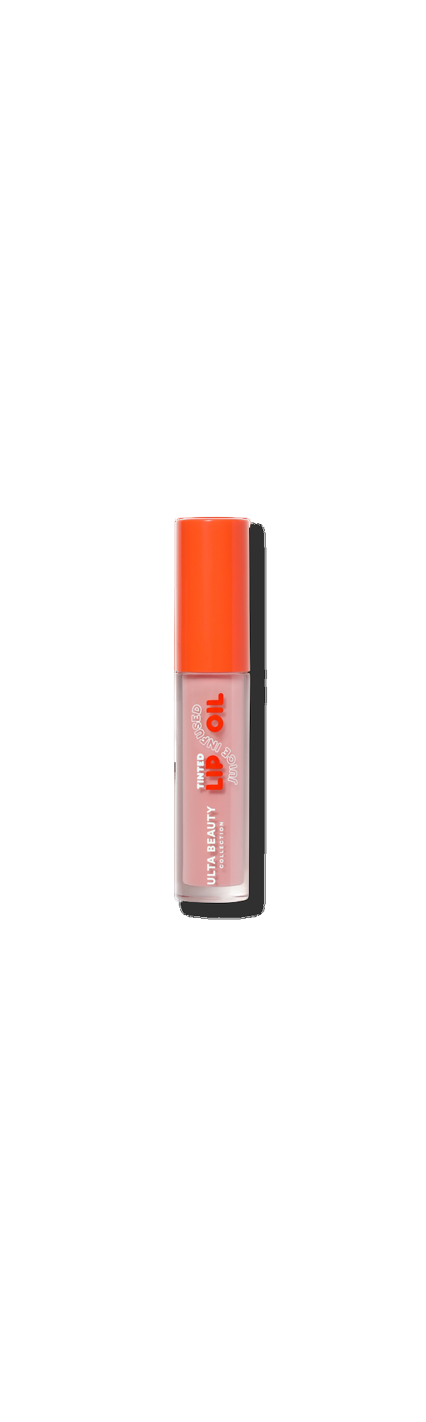 Ulta ULTA Beauty Collection  Juice Infused Tinted Lip Oil