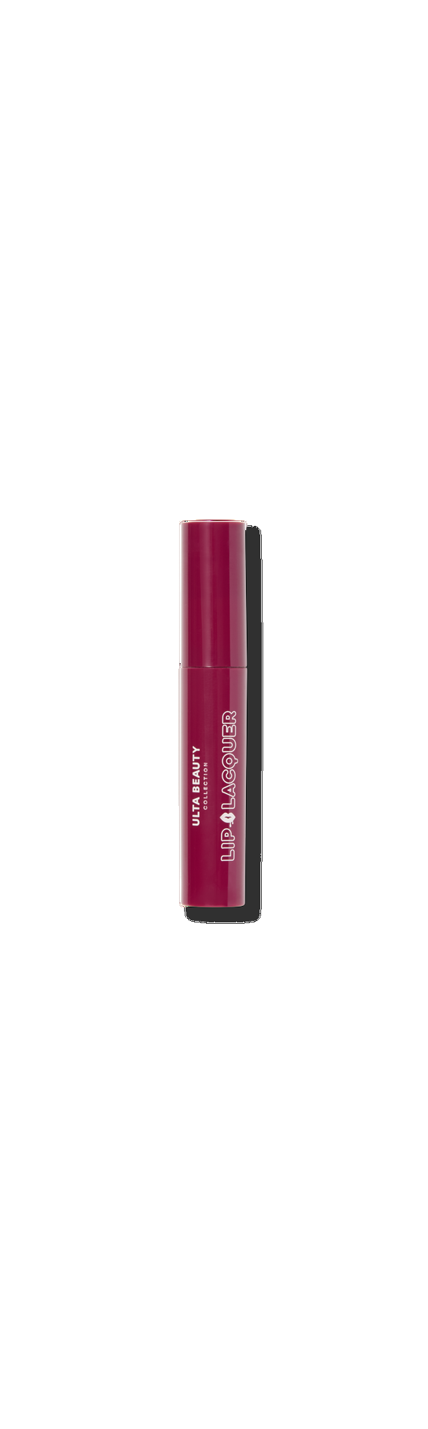 Ulta ULTA Beauty Collection  Lip Lacquer High Shine Liquid Lipstick
