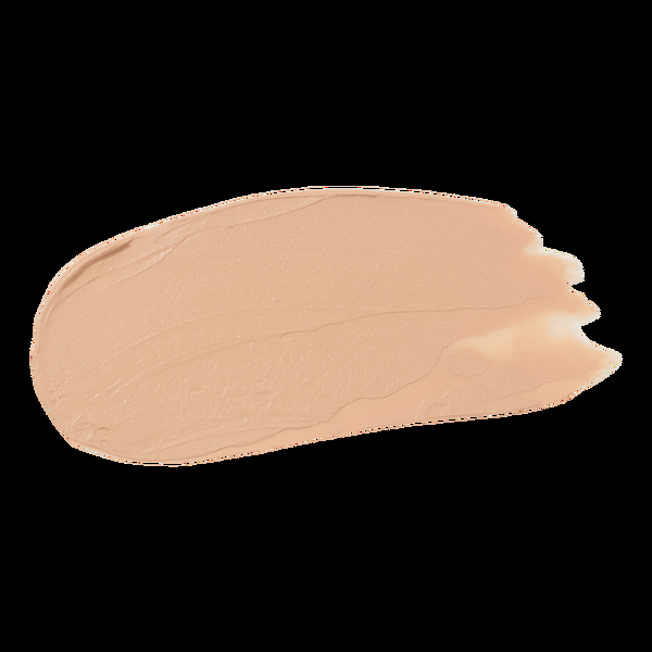 Ulta ULTA Beauty Collection  Matte Veil Longwear Eye Primer