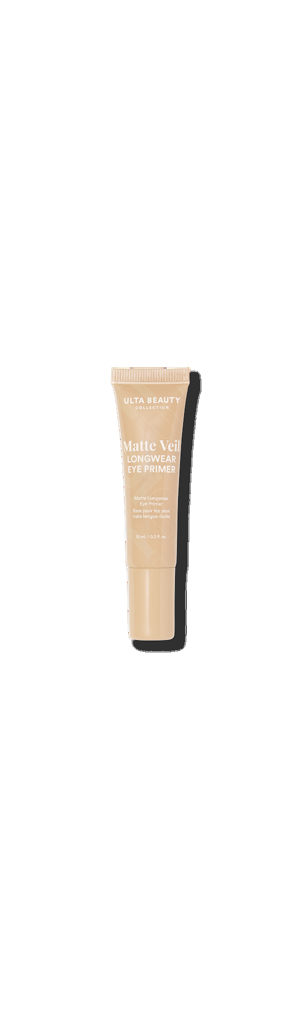 Ulta ULTA Beauty Collection  Matte Veil Longwear Eye Primer