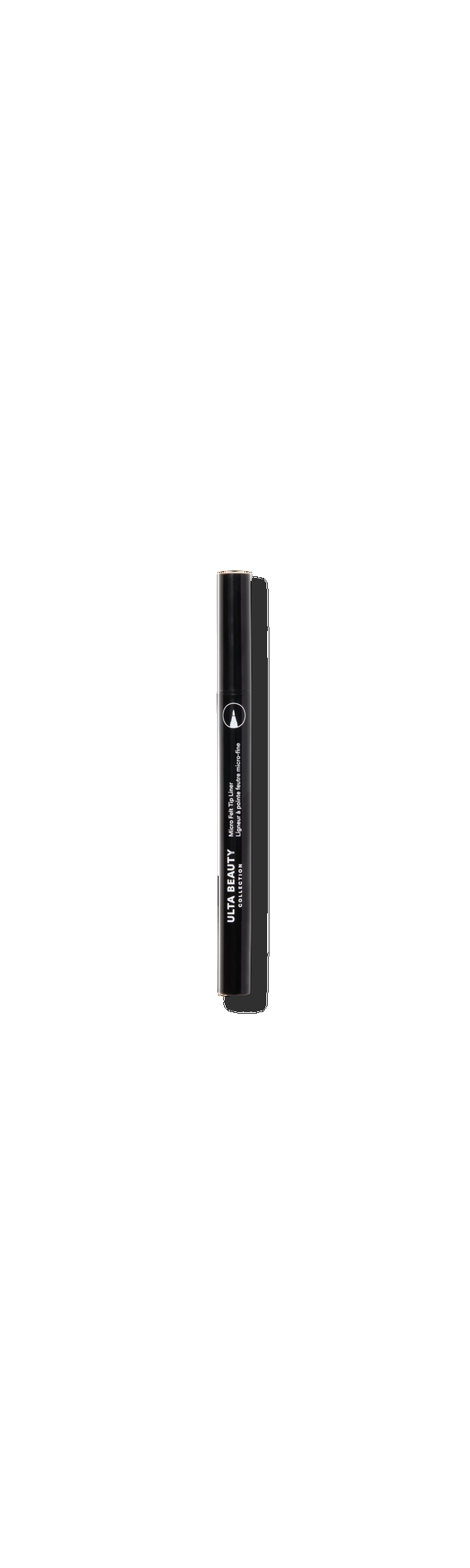 Ulta ULTA Beauty Collection  Micro Felt Tip Liquid Liner