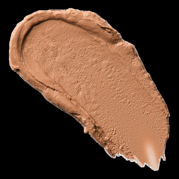 Ulta ULTA Beauty Collection  Moisturizing Complexion Stick