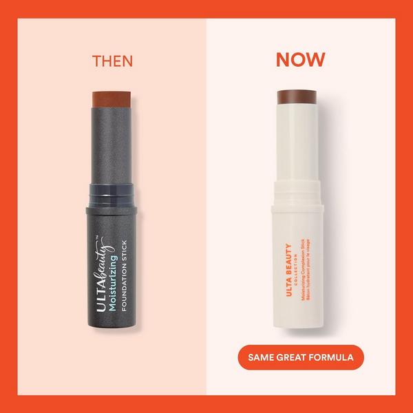 Ulta ULTA Beauty Collection  Moisturizing Complexion Stick