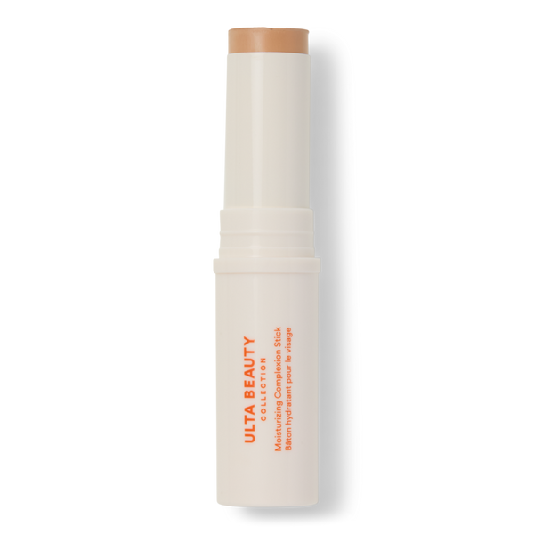Ulta ULTA Beauty Collection  Moisturizing Complexion Stick