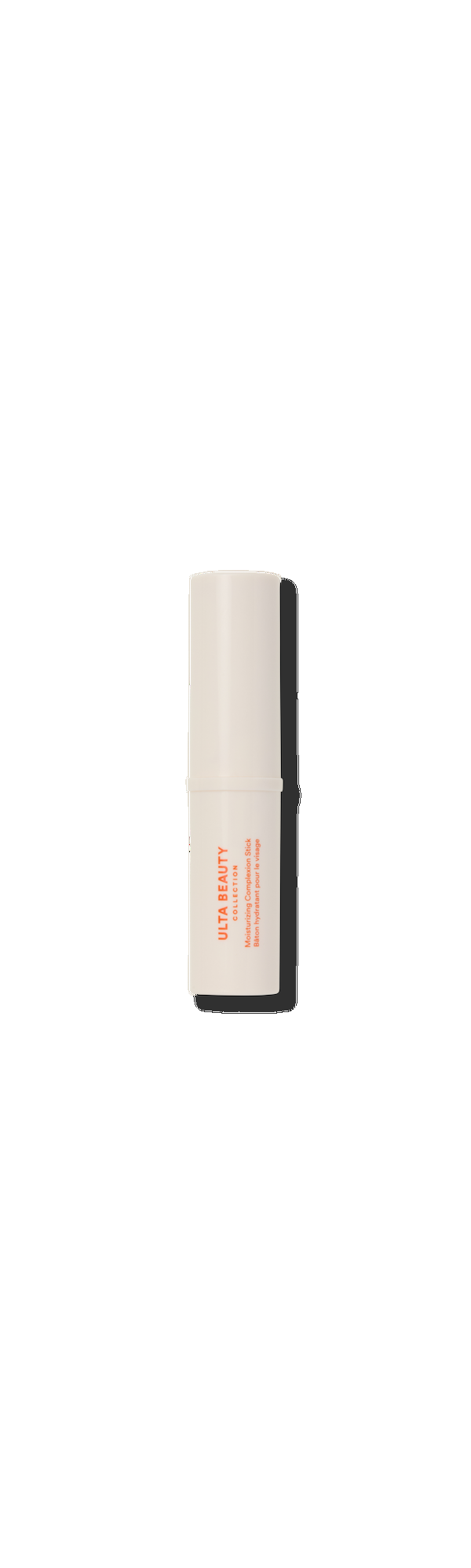 Ulta ULTA Beauty Collection  Moisturizing Complexion Stick