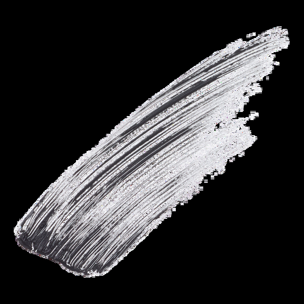 Ulta ULTA Beauty Collection  New Heights Lifting Mascara