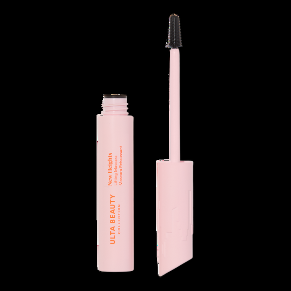 Ulta ULTA Beauty Collection  New Heights Lifting Mascara