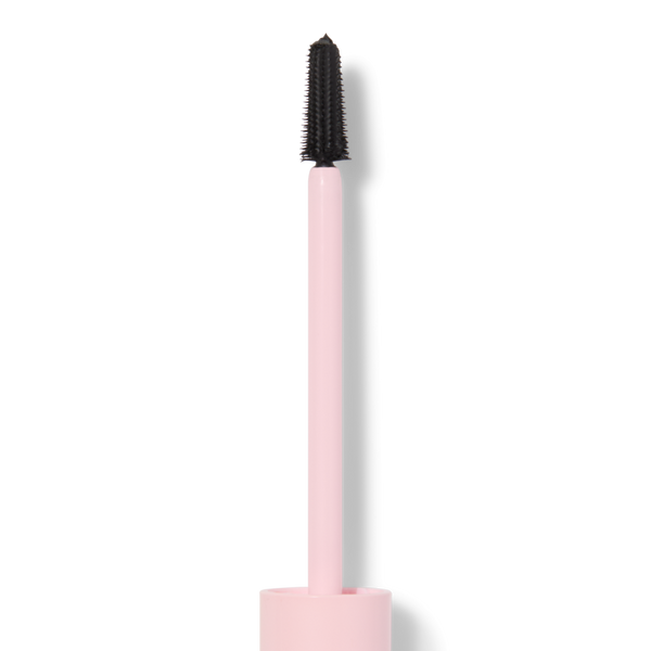 Ulta ULTA Beauty Collection  New Heights Lifting Mascara