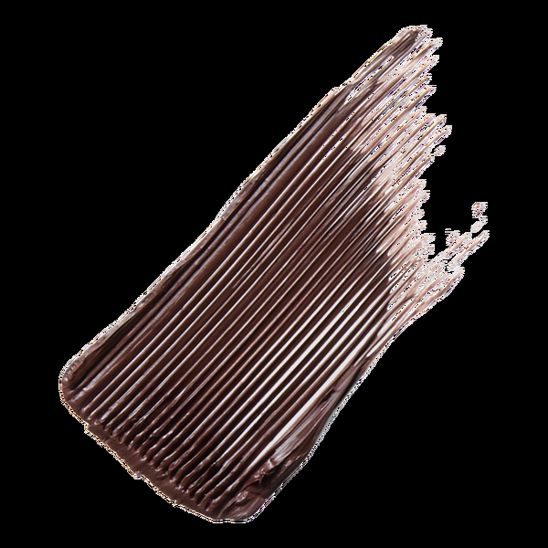 Ulta ULTA Beauty Collection  New Heights Lifting Mascara