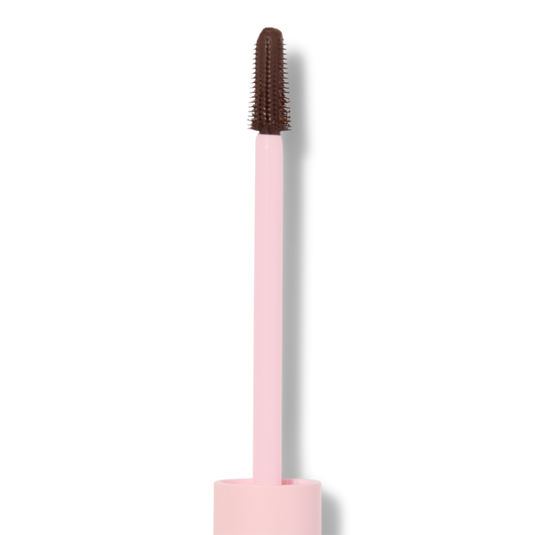 Ulta ULTA Beauty Collection  New Heights Lifting Mascara