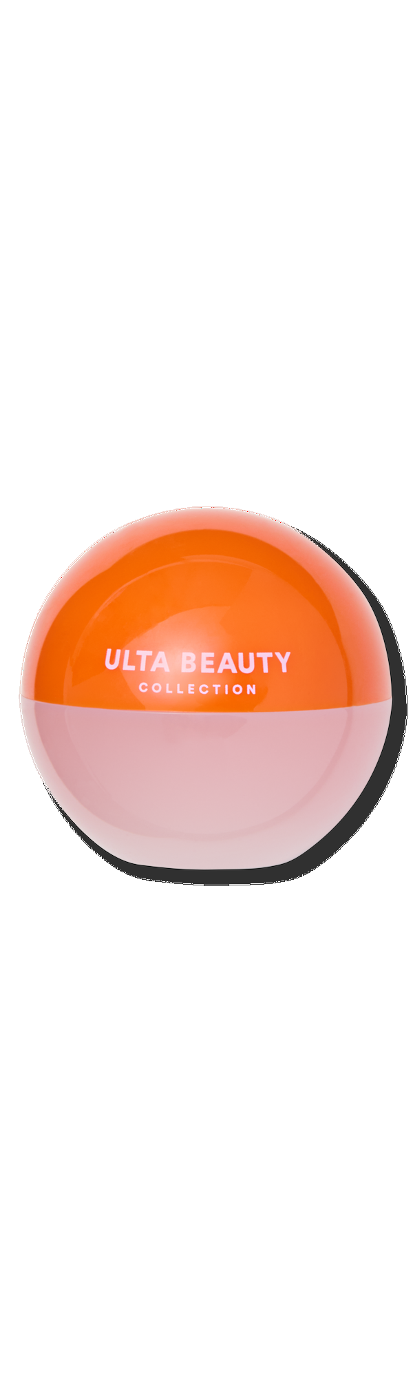 Ulta ULTA Beauty Collection  Night Shift Overnight Lip Mask