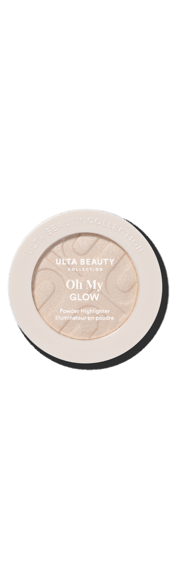Ulta ULTA Beauty Collection  Oh My Glow Powder Highlighter