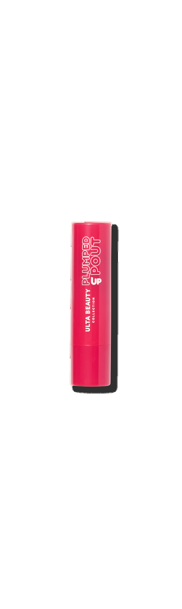 Ulta ULTA Beauty Collection  Plumped Up Pout Lip Balm
