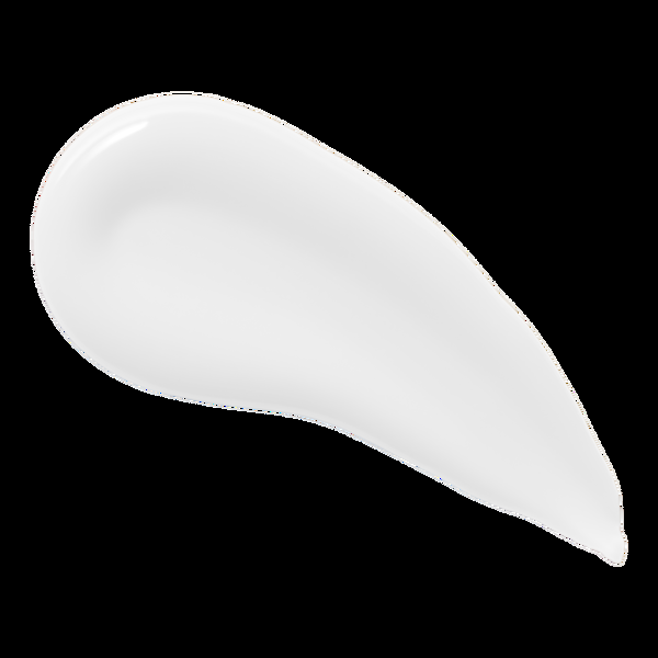 Ulta ULTA Beauty Collection  Plumped Up Pout Lip Gloss