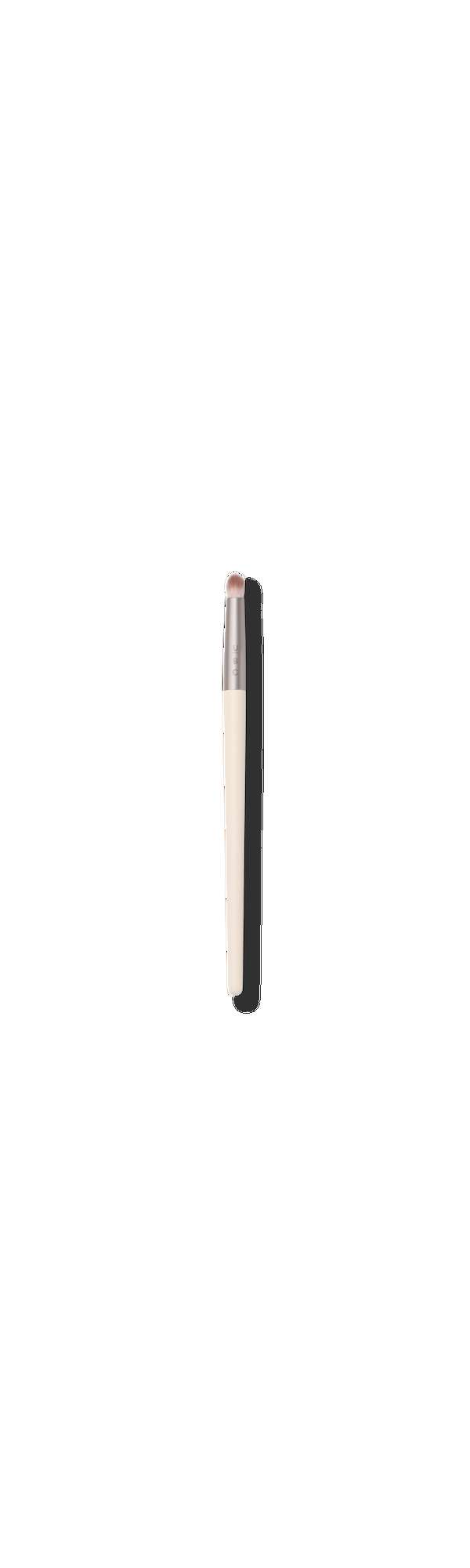 Ulta ULTA Beauty Collection  Precision Buffing Brush 162