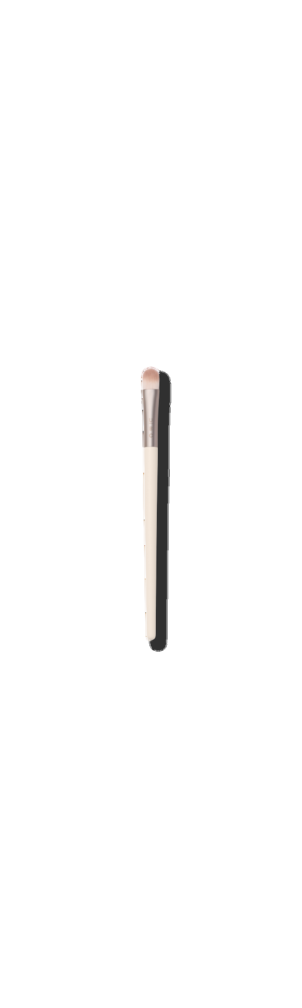 Ulta ULTA Beauty Collection  Precision Concealer Brush 118