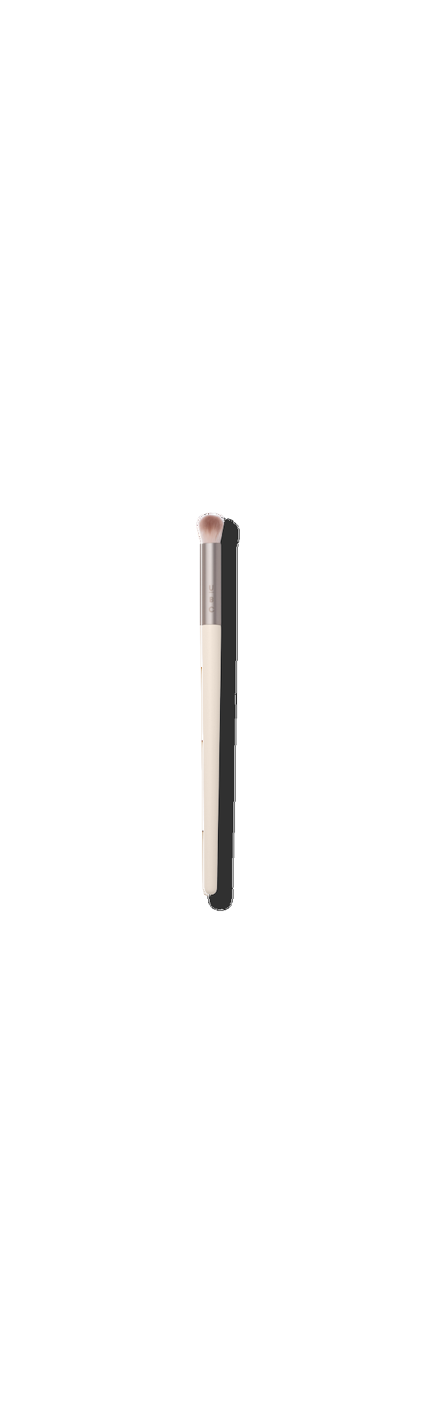 Ulta ULTA Beauty Collection  Precision Crease Brush 160