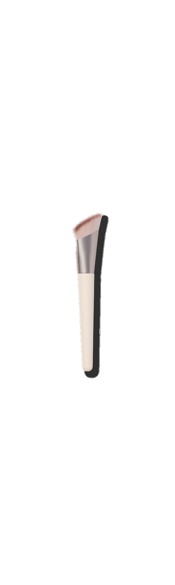 Ulta ULTA Beauty Collection  Precision Foundation Brush 106