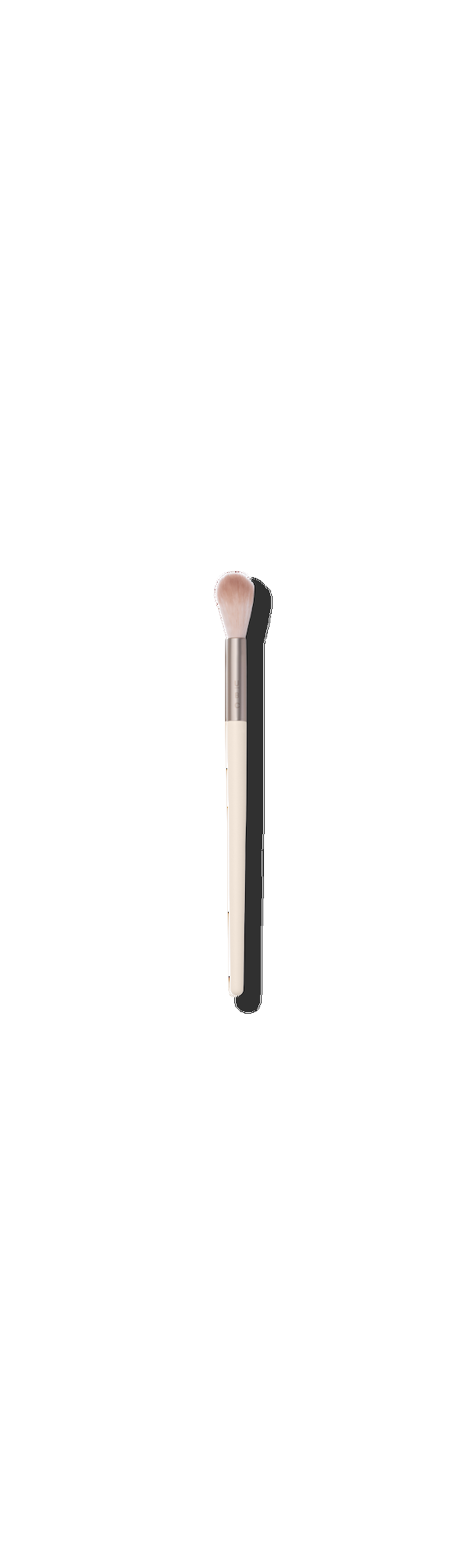 Ulta ULTA Beauty Collection  Precision Highlighter Brush 124