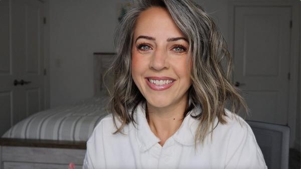 Ulta ULTA Beauty Collection  Precision Lip Brush 188