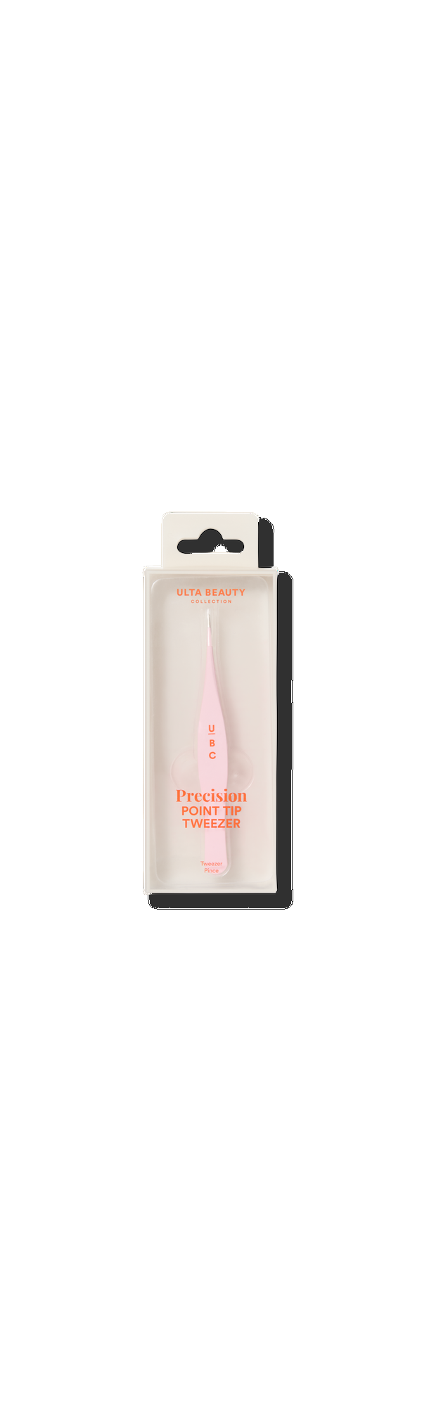 Ulta ULTA Beauty Collection  Precision Point Tip Tweezer
