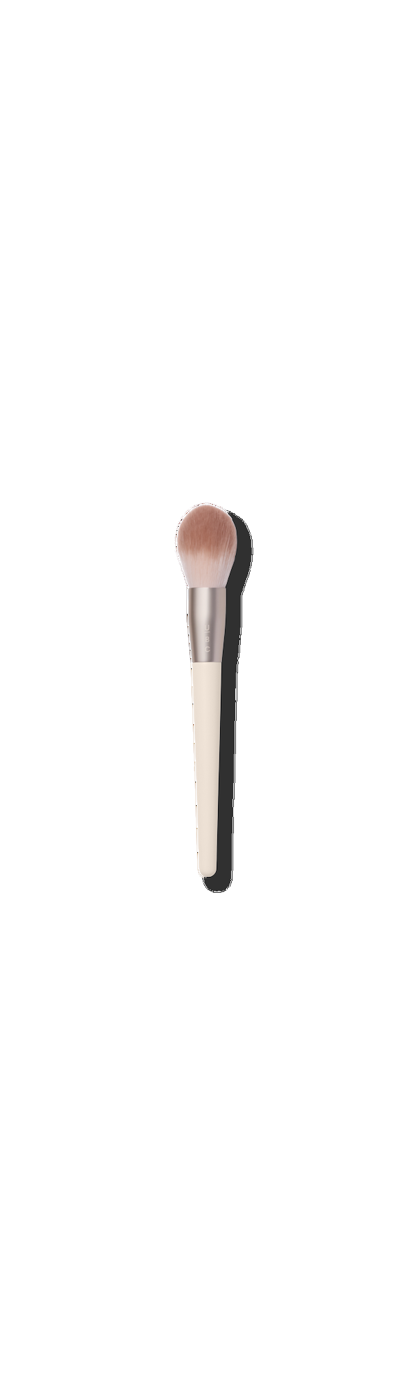 Ulta ULTA Beauty Collection  Precision Powder Brush 126
