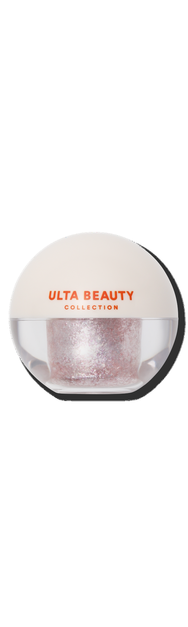 Ulta ULTA Beauty Collection  Solar Flare Gel Chrome Eyeshadow