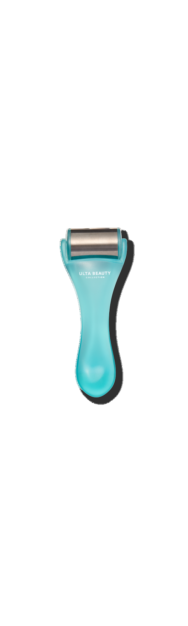 Ulta ULTA Beauty Collection  Stainless Steel Face Roller