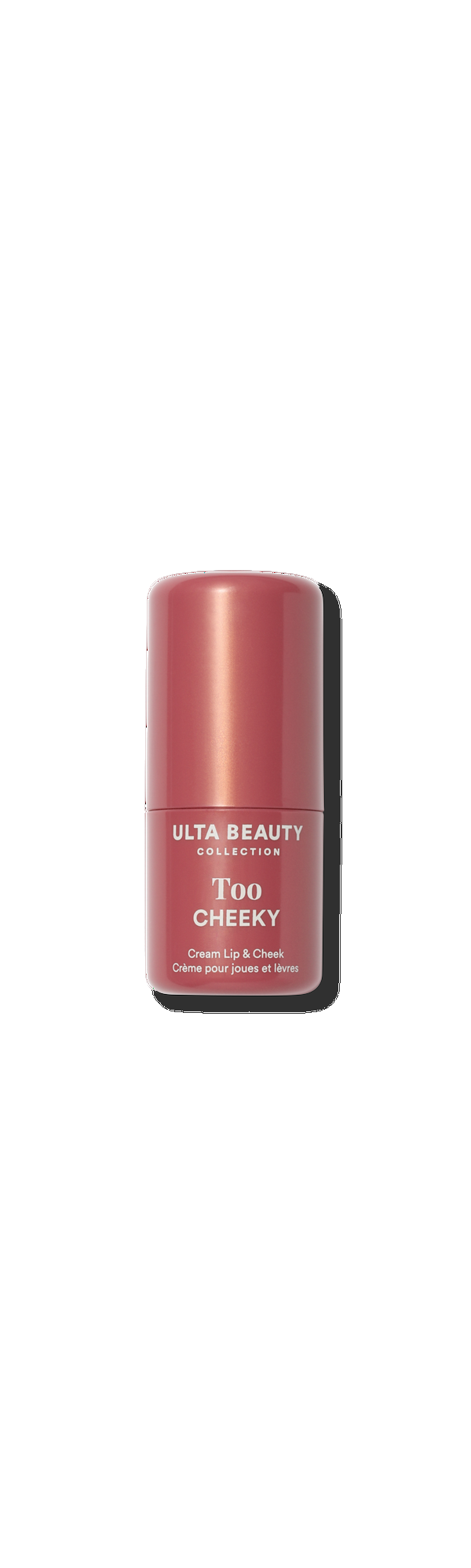 Ulta ULTA Beauty Collection  Too Cheeky Lip & Cheek Color Stick