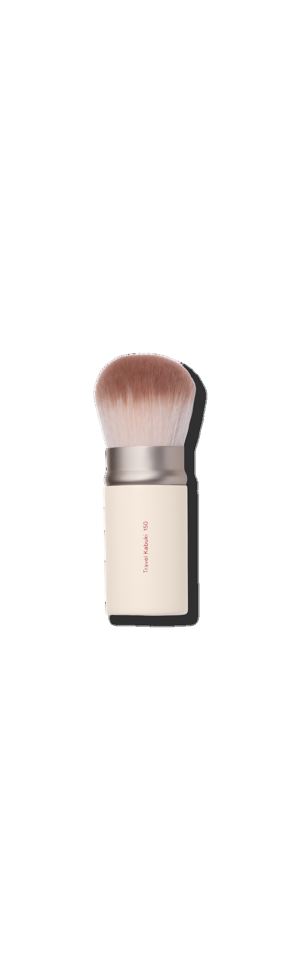 Ulta ULTA Beauty Collection  Travel Kabuki Brush 150