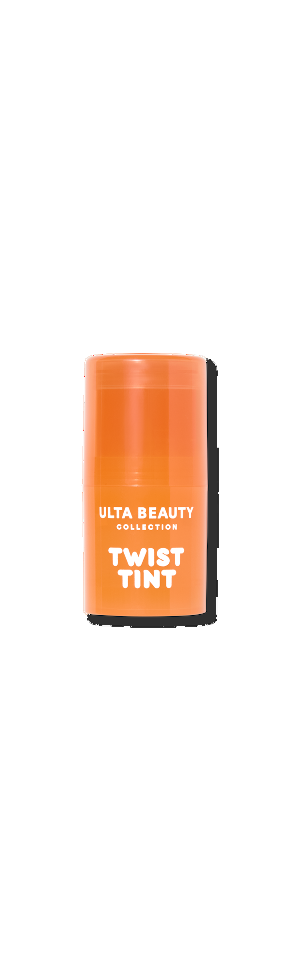 Ulta ULTA Beauty Collection  Twist Tint Color Shifting Lip & Cheek Stick