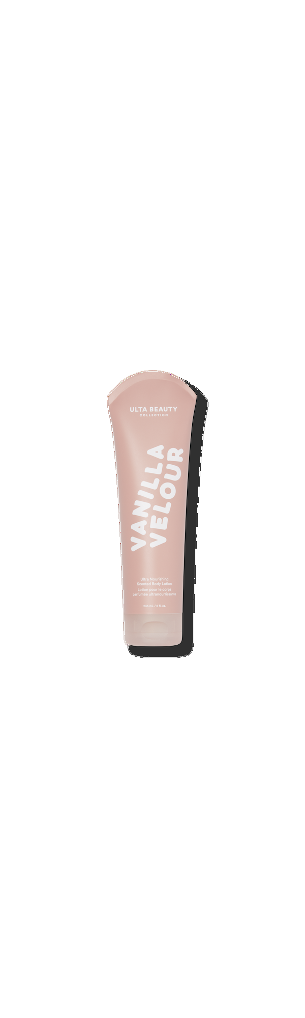 Ulta ULTA Beauty Collection  Ultra Nourishing Body Lotion