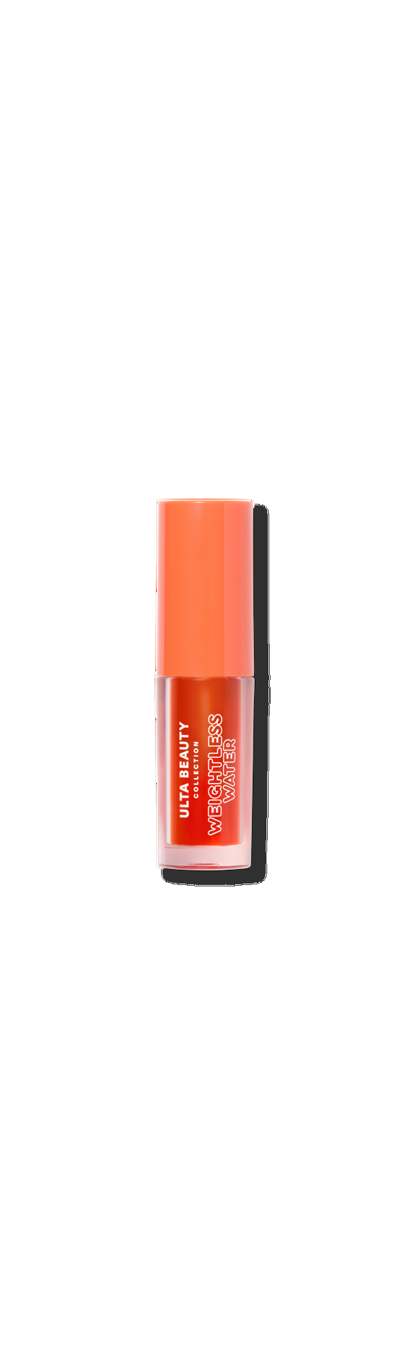Ulta ULTA Beauty Collection  Weightless Water Lip Stain