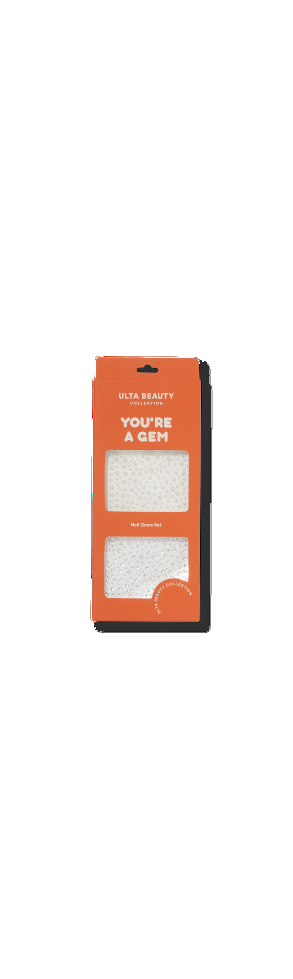 Ulta ULTA Beauty Collection  You're a Gem Nail Gems Set