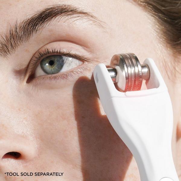 Ulta BeautyBio  GloPRO EYE MicroTip Attachment