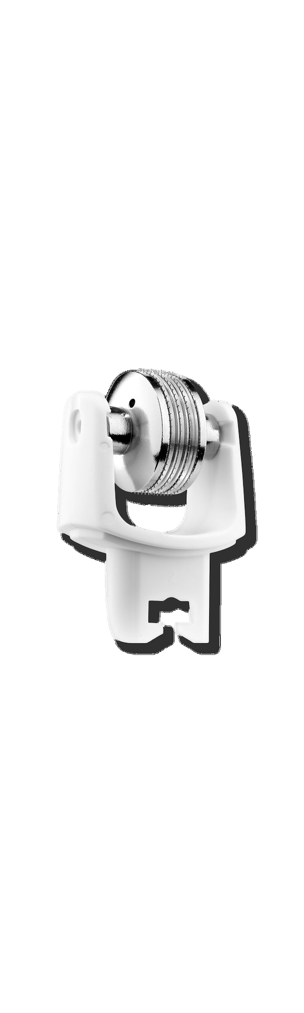 Ulta BeautyBio  GloPRO EYE MicroTip Attachment