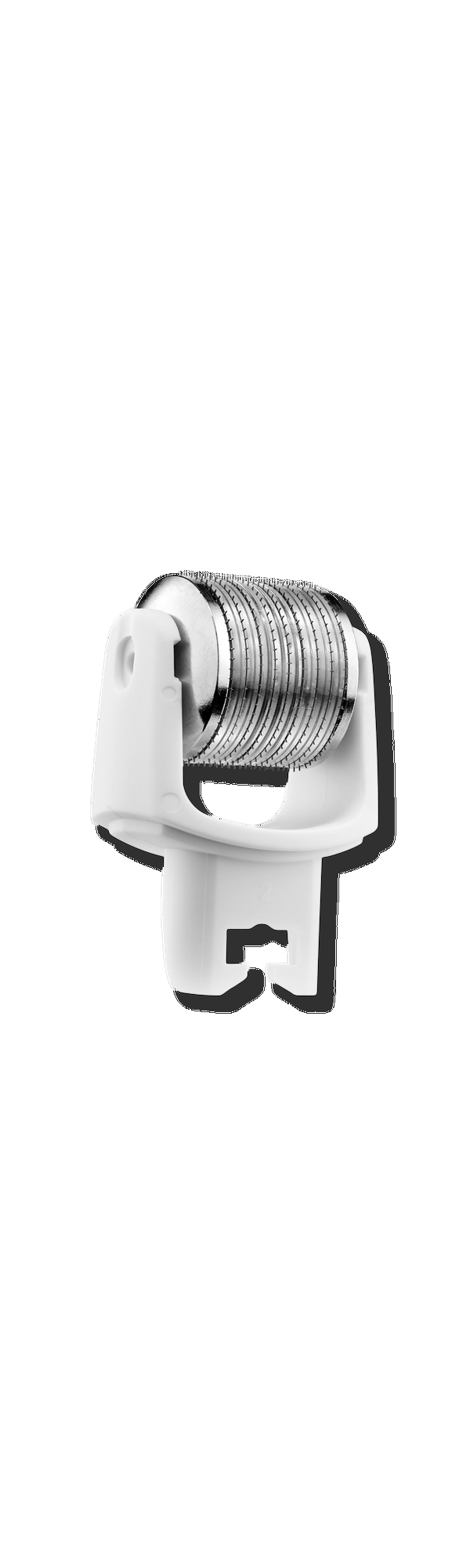 Ulta BeautyBio  GloPRO FACE MicroTip Attachment