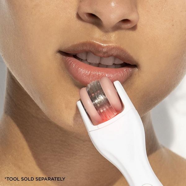 Ulta BeautyBio  GloPRO LIP MicroTip Attachment