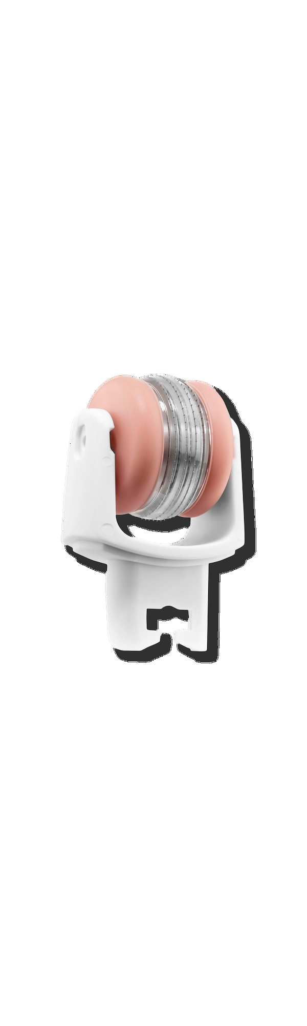 Ulta BeautyBio  GloPRO LIP MicroTip Attachment