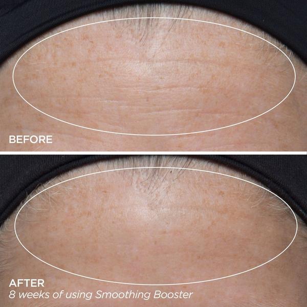 Ulta BeautyBio  Smoothing Retinol Booster