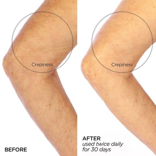 Ulta BeautyBio  The Sculptor Firming Body Cream