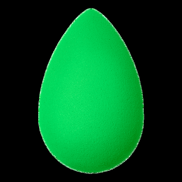 Ulta Beautyblender  BIO PURE Makeup Sponge