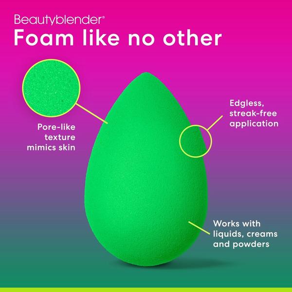 Ulta Beautyblender  BIO PURE Makeup Sponge