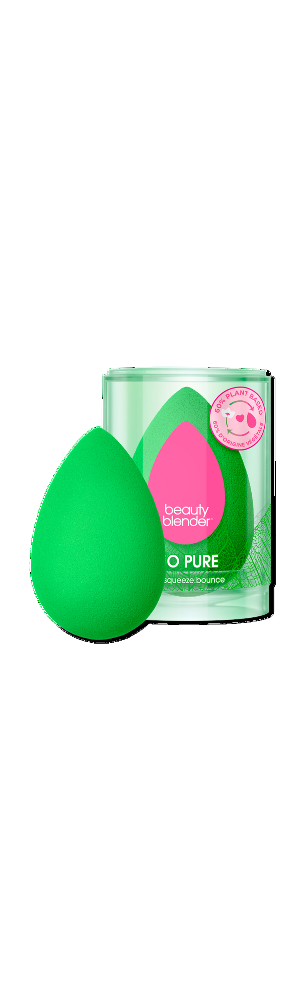 Ulta beautyblender  BIO PURE Makeup Sponge