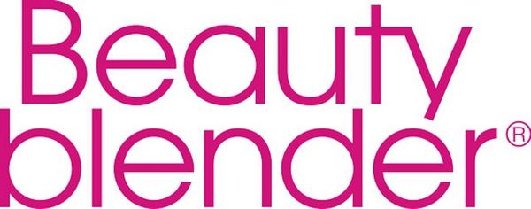 Ulta Beautyblender  Liquid Blendercleanser