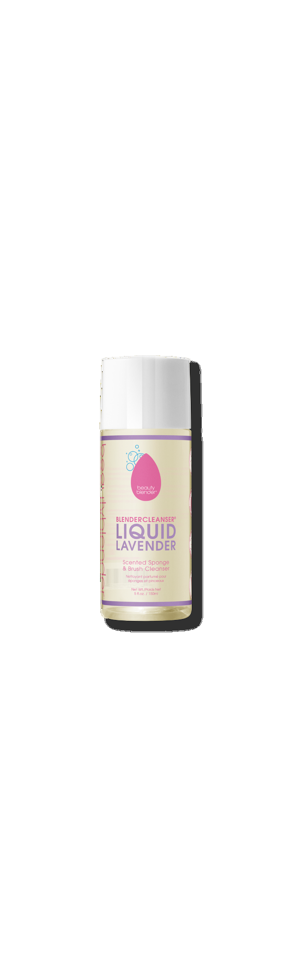 Ulta Beautyblender  Liquid Blendercleanser