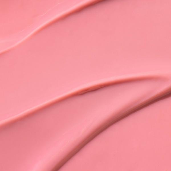 Ulta BeautyStat Cosmetics  C Lip Serum SPF 30