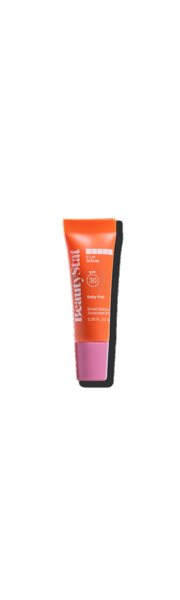Ulta BeautyStat Cosmetics  C Lip Serum SPF 30