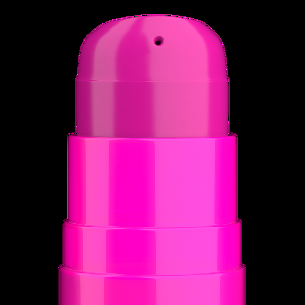 Ulta Bed Head  After Party Super Smoothing Cream