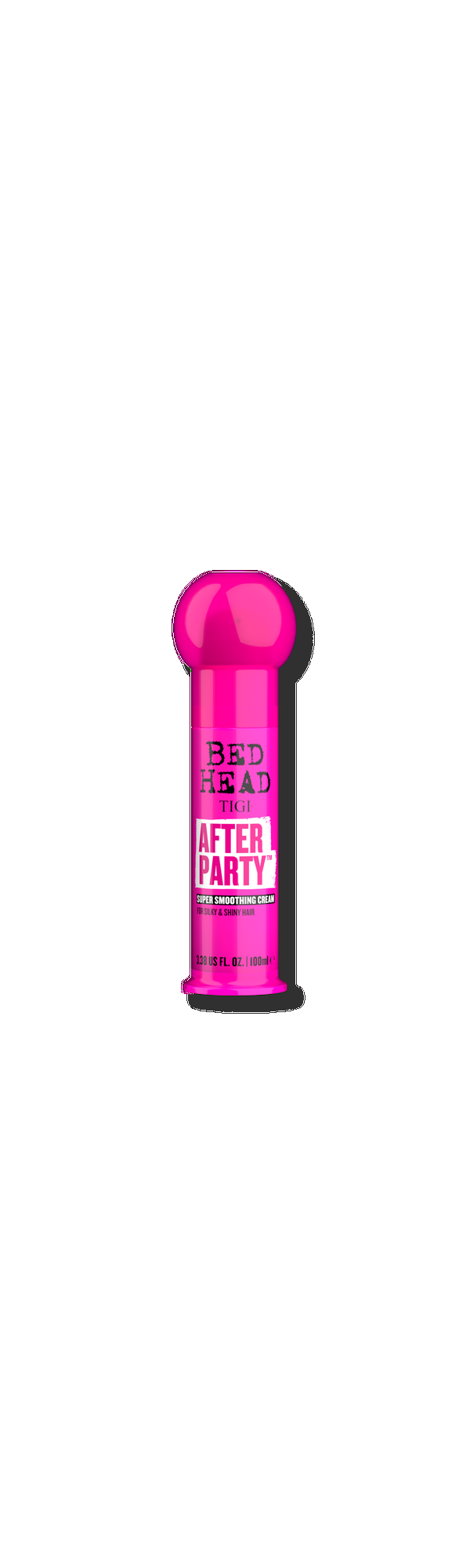 Ulta Bed Head  After Party Super Smoothing Cream